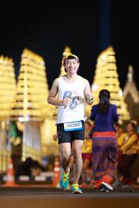 BIB: 
                            <button type="button" onclick="openModal(23976890)" class="btn btn-primary btn-sm float-right btn-popup" data-toggle="modal" data-target=".modal-high-quality">
                        <i class="fas fa-shopping-cart"></i> Add to Cart
                    </button>
                                            <button type="button" onclick="isThisMe(23976890, true)" class="btn btn-success btn-sm float-right btn-popup btn-isme hidden" data-toggle="tooltip" data-placement="bottom" title="นี่คือรูปของคุณใช่ไหม คลิกที่นี่เพื่อเอาเข้าอัลบั้ม">
                        <i class="fas fa-plus"></i> Add to album
                    </button>
                    <button type="button" onclick="isThisMe(23976890, false)" class="btn btn-warning btn-sm float-right btn-popup btn-isnotme hidden">
                        <i class="fas fa-ban"></i> Remove from album
                    </button>